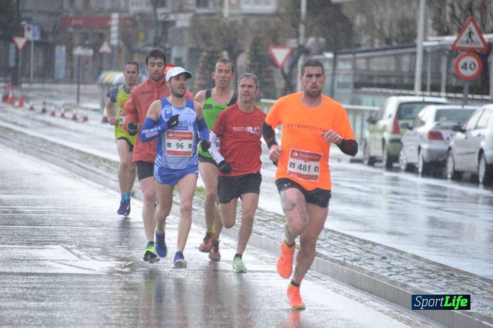 Media Maratón de Santander-03