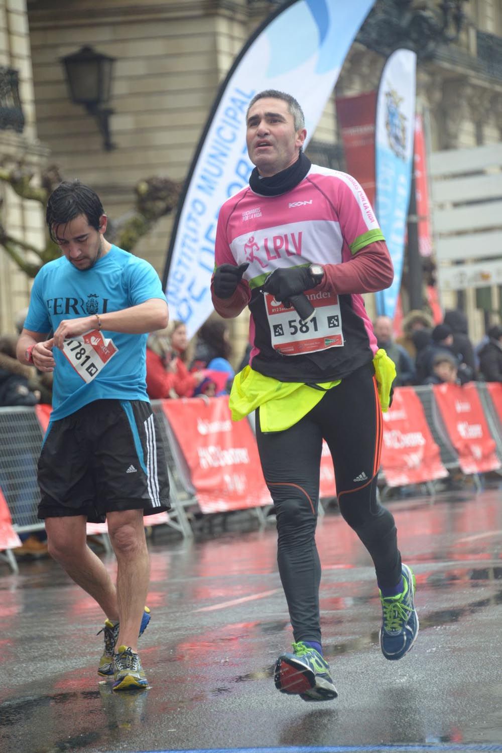 Media Maratón de Santander-03
