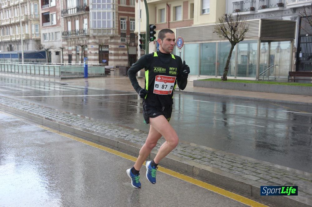 Media Maratón de Santander-03