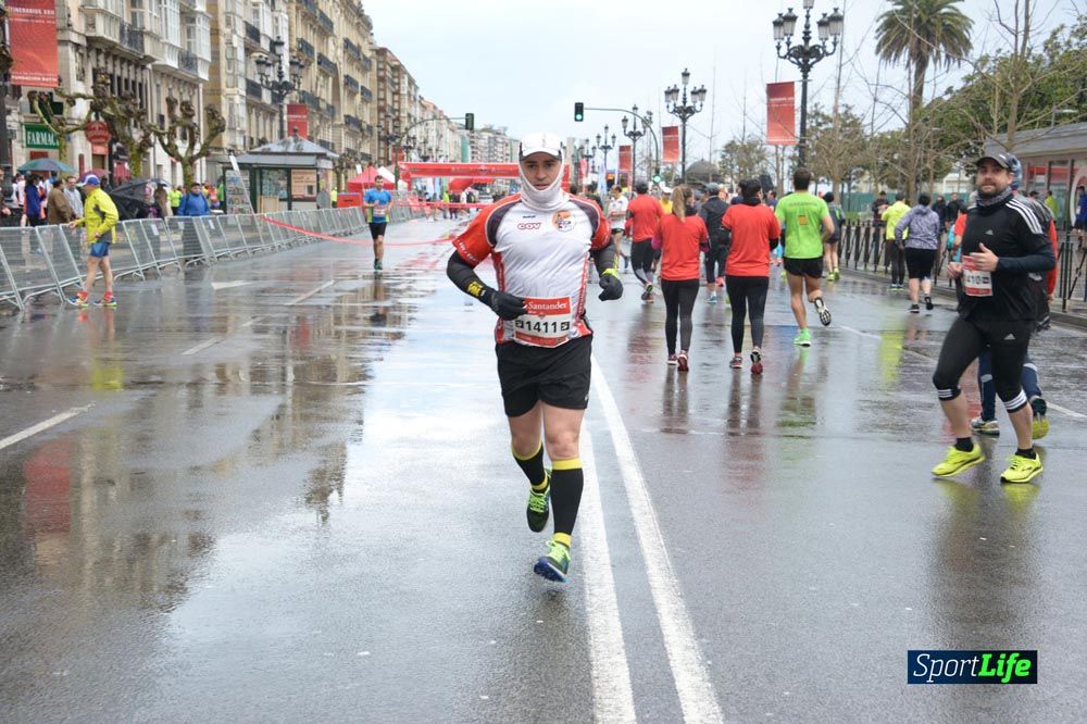 Media Maratón de Santander-03
