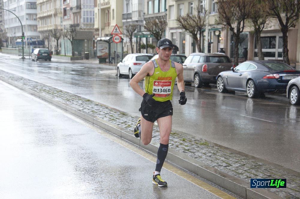 Media Maratón de Santander-03