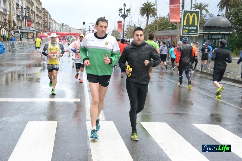 Media Maratón de Santander-03