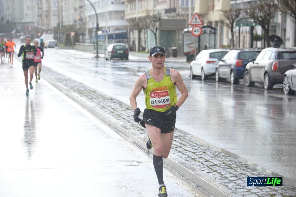 Media Maratón de Santander-03