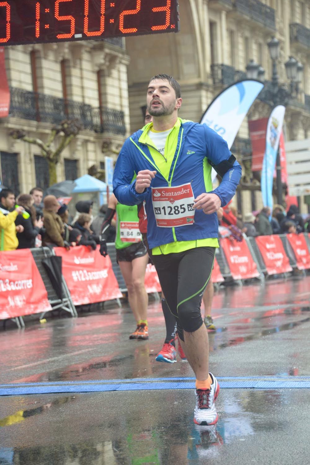 Media Maratón de Santander-03