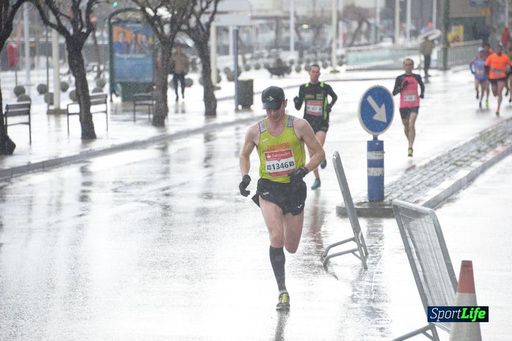 Media Maratón de Santander-03