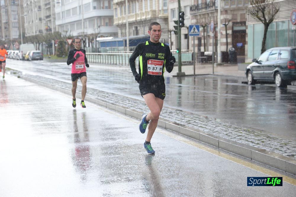 Media Maratón de Santander-03