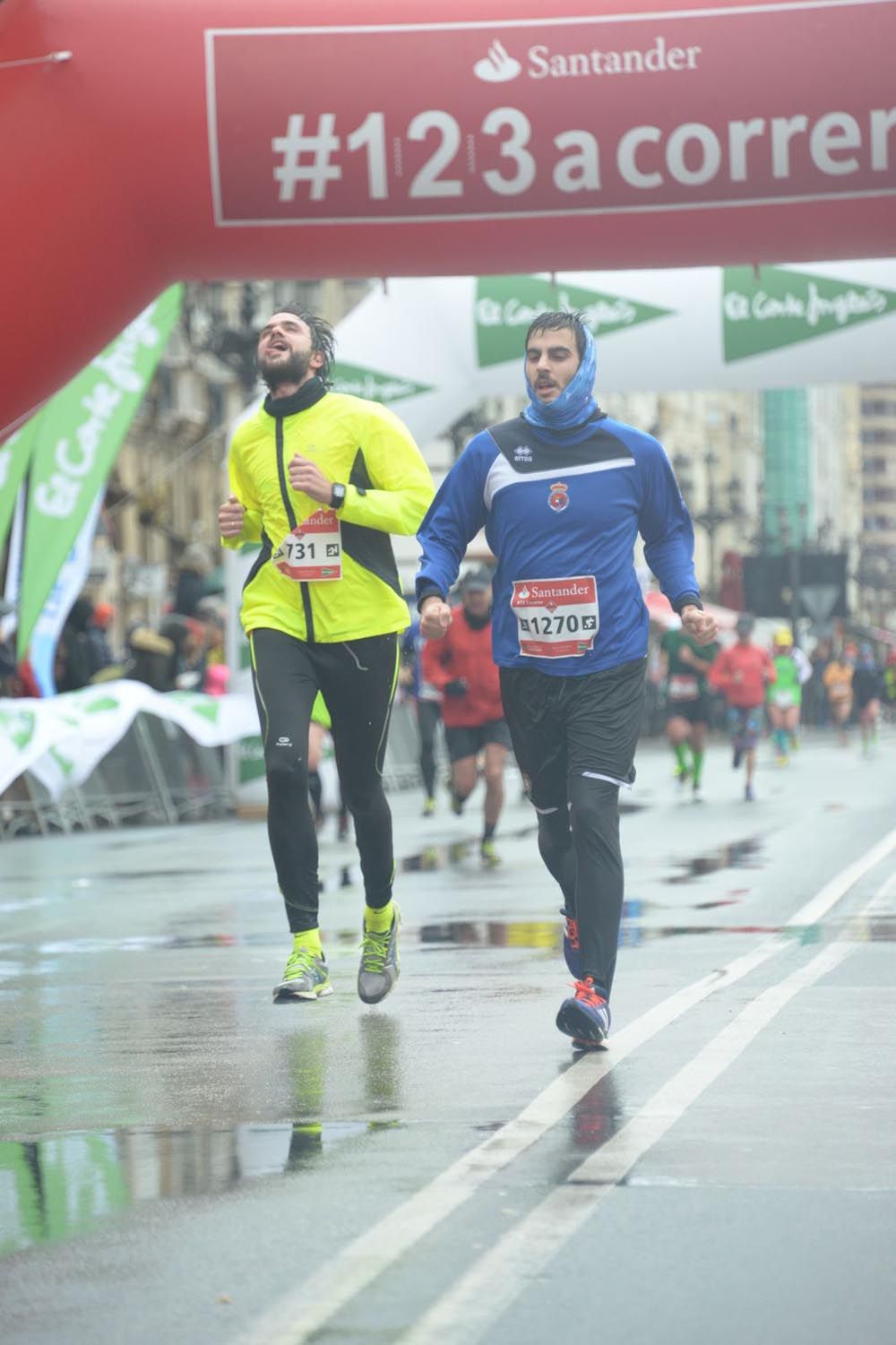 Media Maratón de Santander-03