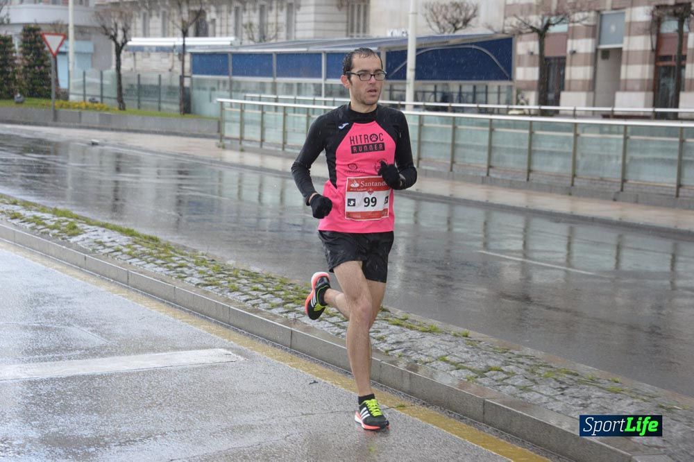 Media Maratón de Santander-03