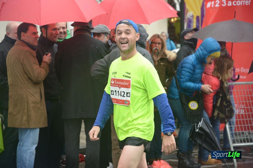 Media Maratón de Santander-03