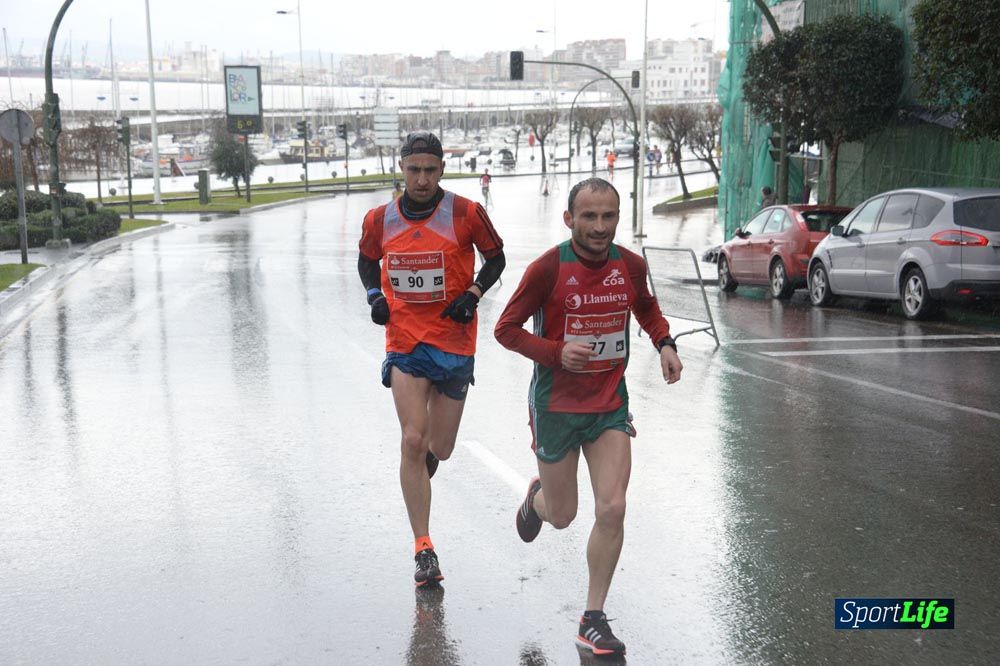 Media Maratón de Santander-03