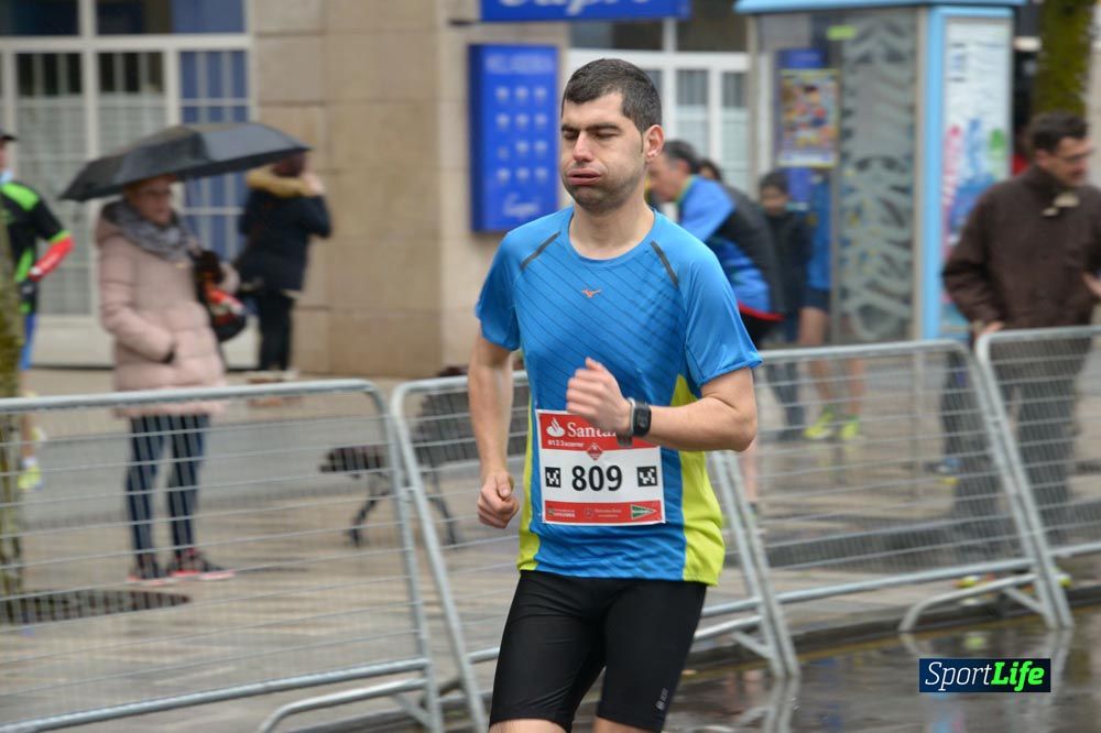 Media Maratón de Santander-03