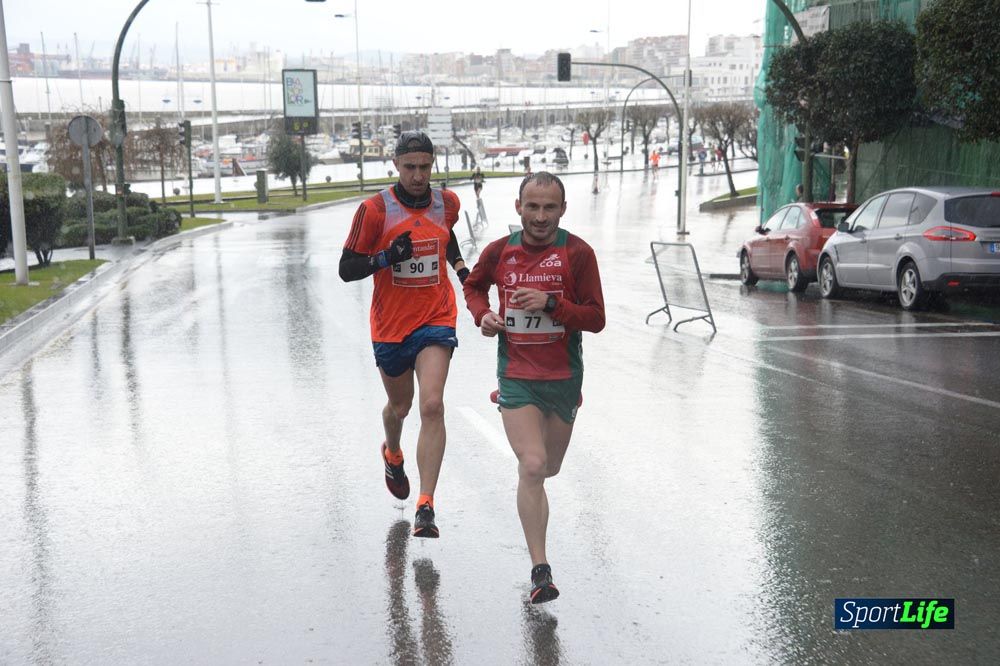 Media Maratón de Santander-03