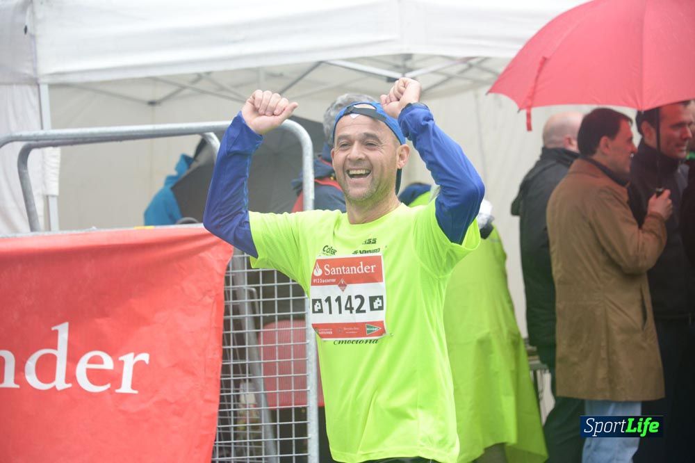 Media Maratón de Santander-03