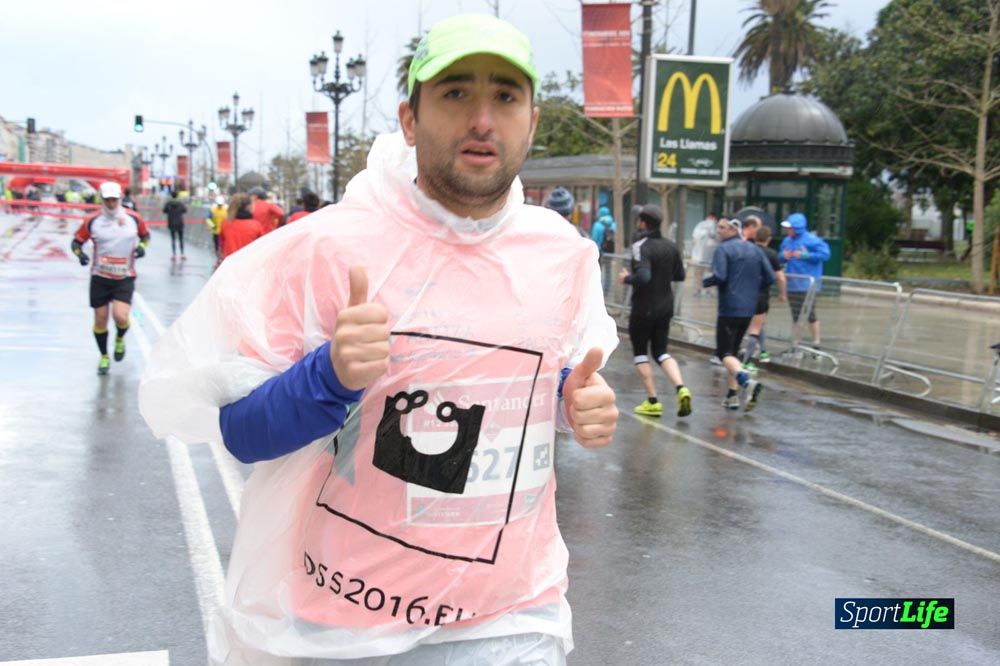 Media Maratón de Santander-03