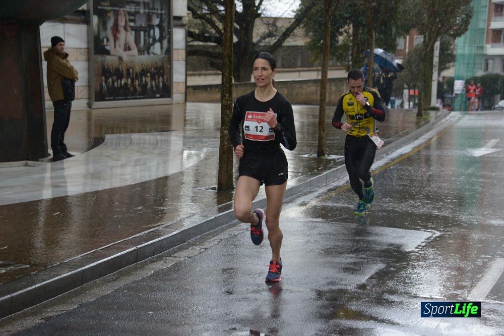 Media Maratón de Santander-03