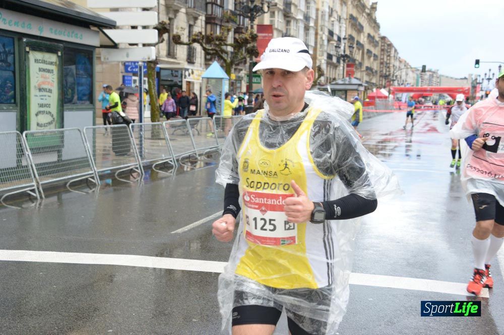 Media Maratón de Santander-03