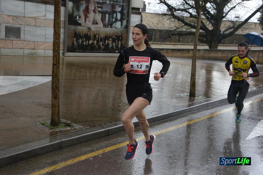 Media Maratón de Santander-03