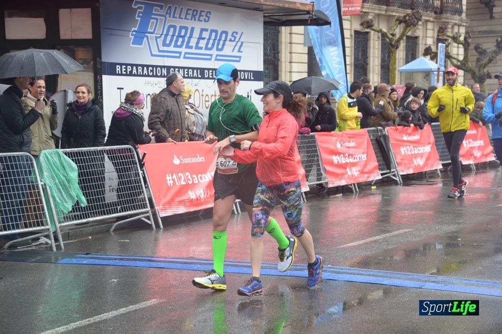Media Maratón de Santander-03