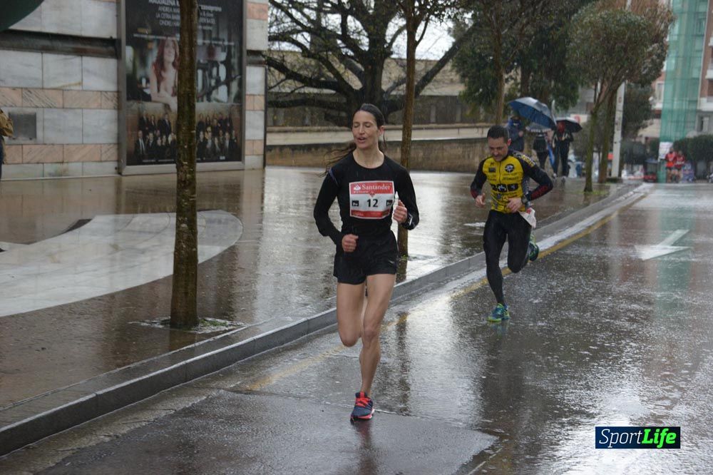 Media Maratón de Santander-03