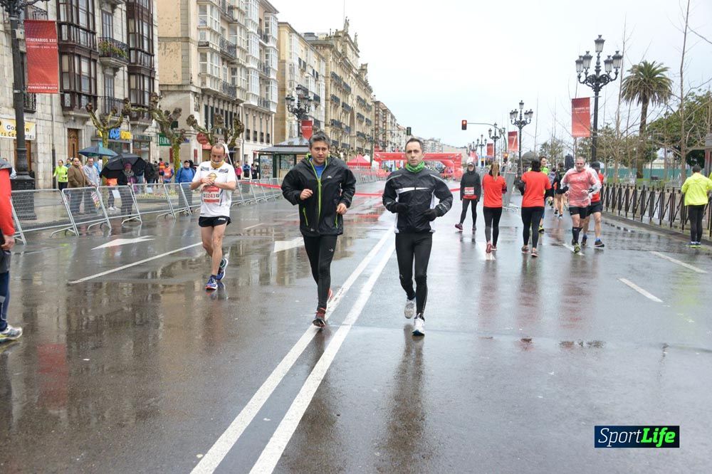 Media Maratón de Santander-03
