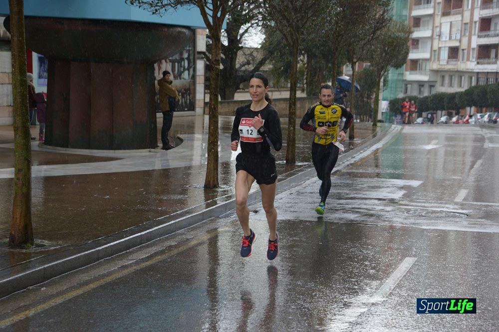 Media Maratón de Santander-03