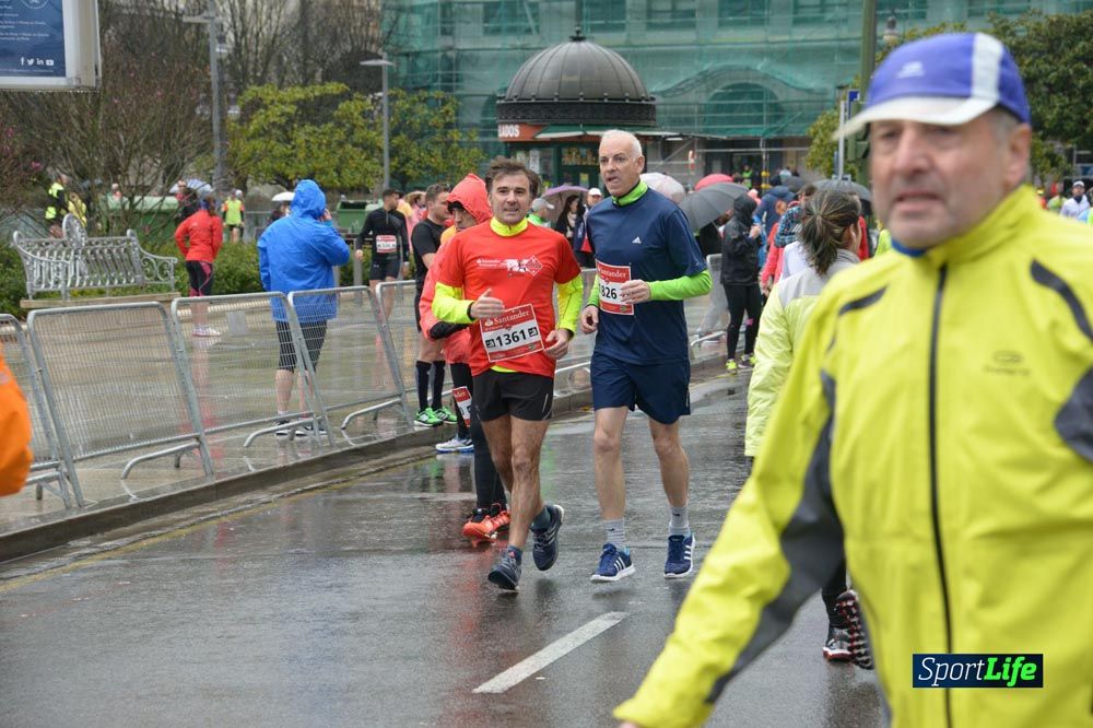 Media Maratón de Santander-03