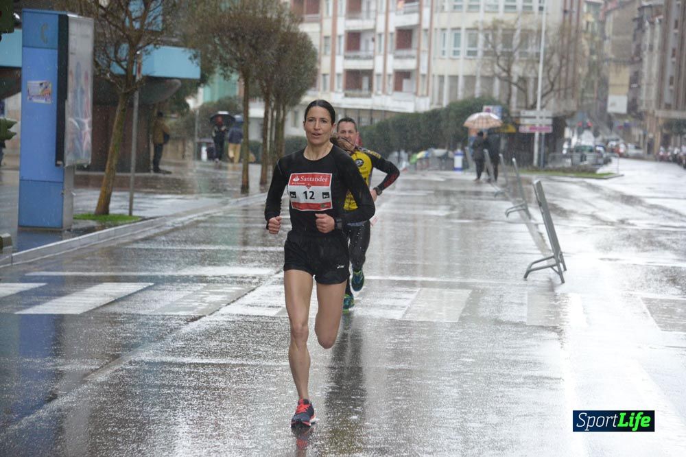 Media Maratón de Santander-03