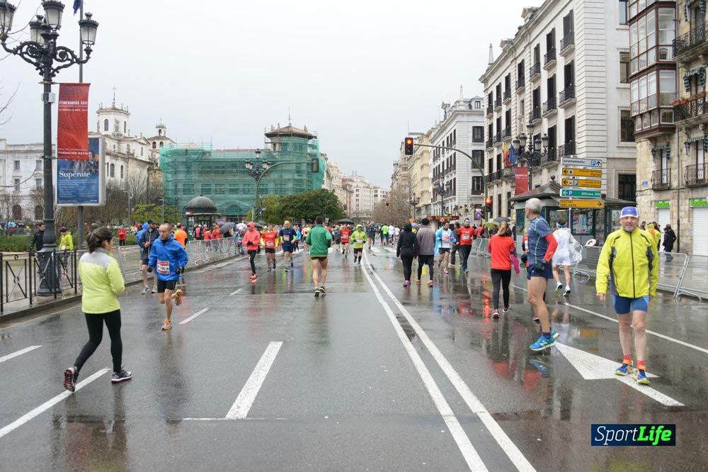 Media Maratón de Santander-03