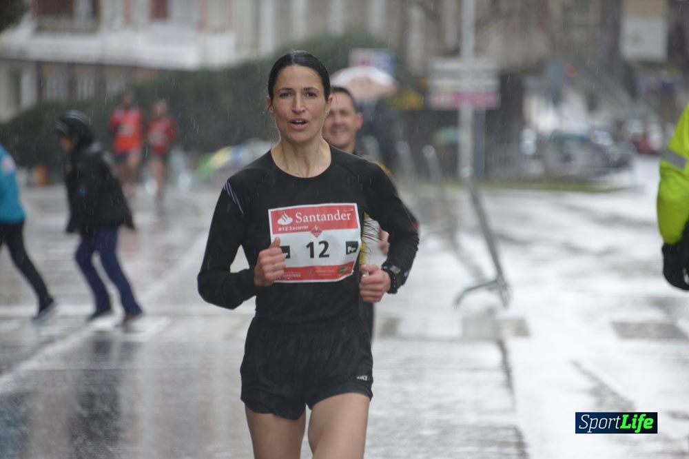 Media Maratón de Santander-03