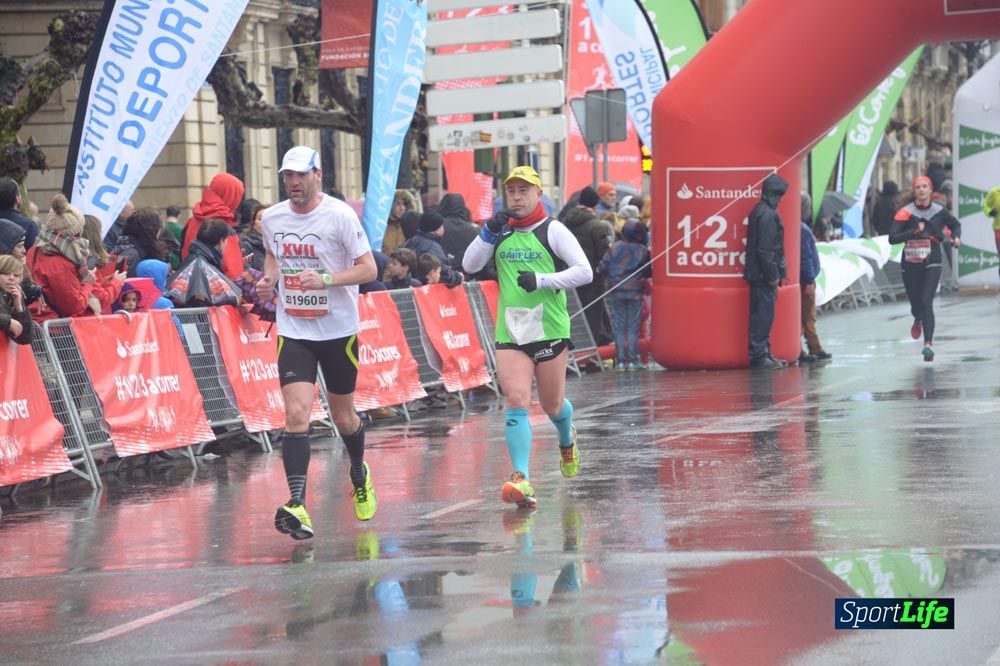 Media Maratón de Santander-03