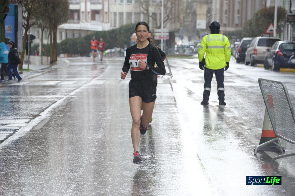 Media Maratón de Santander-03