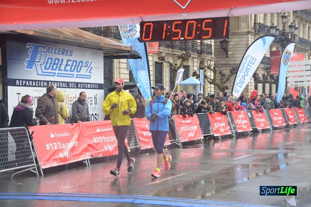 Media Maratón de Santander-03