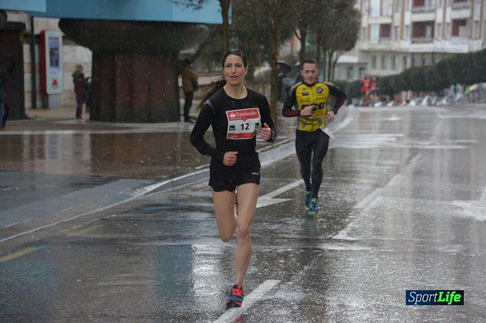 Media Maratón de Santander-03