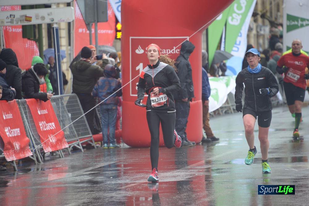Media Maratón de Santander-03