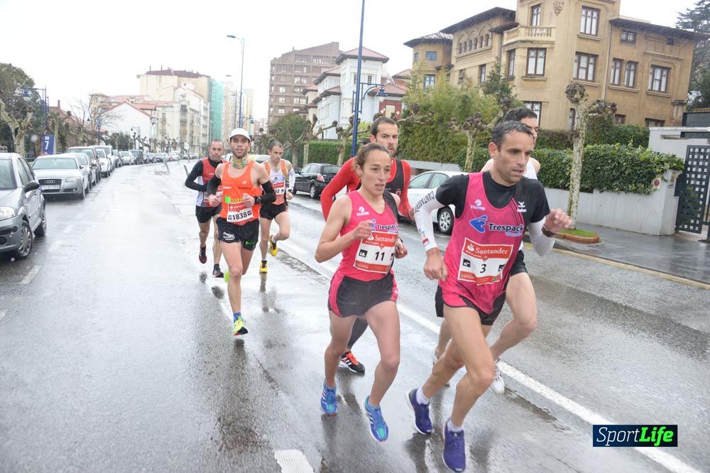 Media Maratón de Santander-03