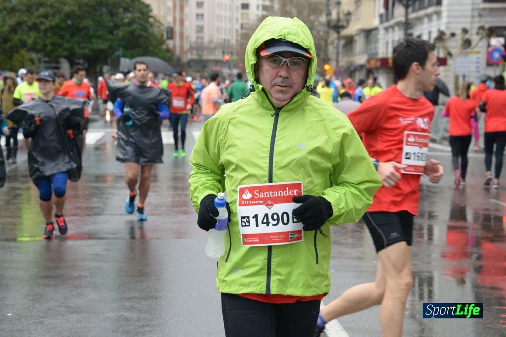 Media Maratón de Santander-03