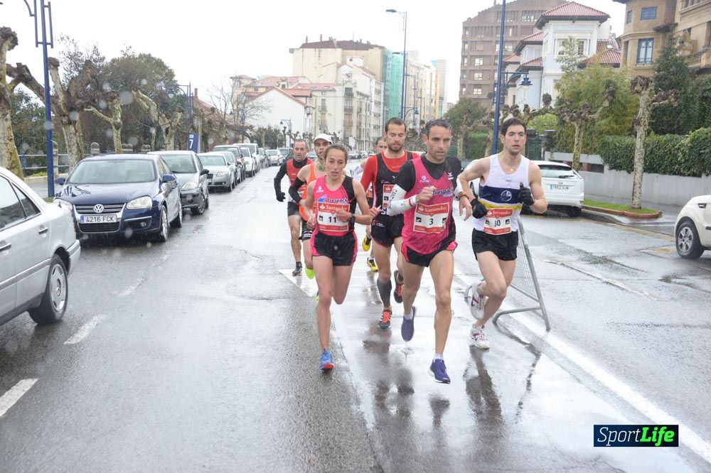 Media Maratón de Santander-03