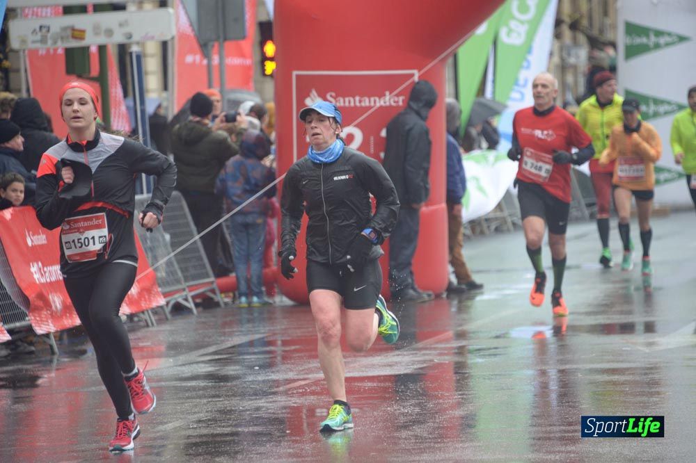 Media Maratón de Santander-03