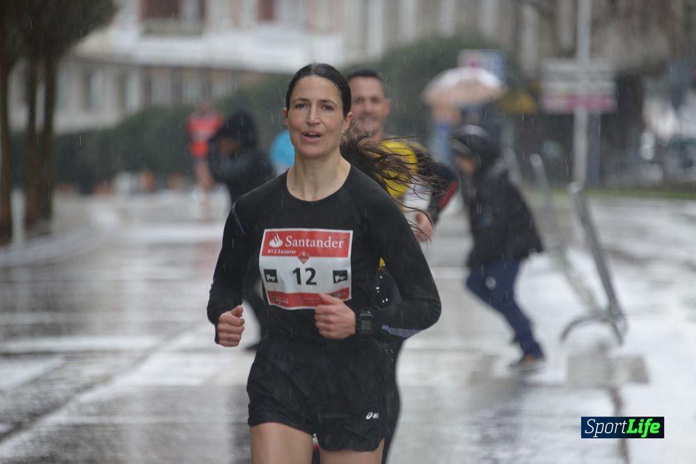 Media Maratón de Santander-03