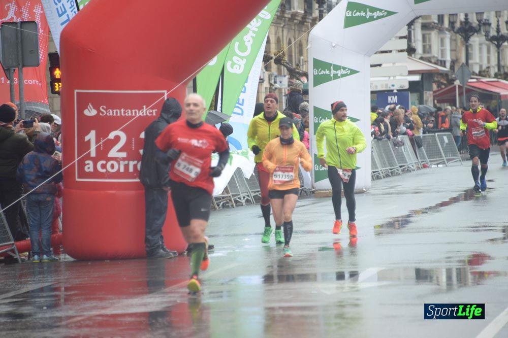 Media Maratón de Santander-03