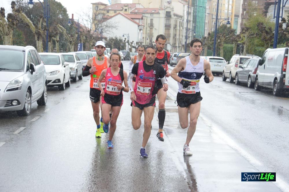 Media Maratón de Santander-03