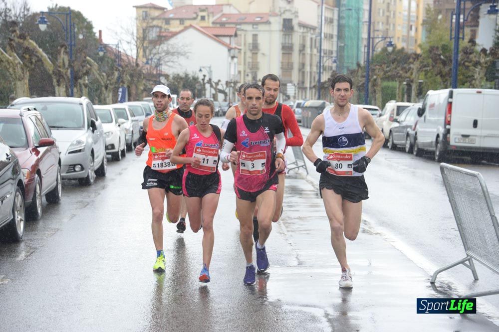 Media Maratón de Santander-03