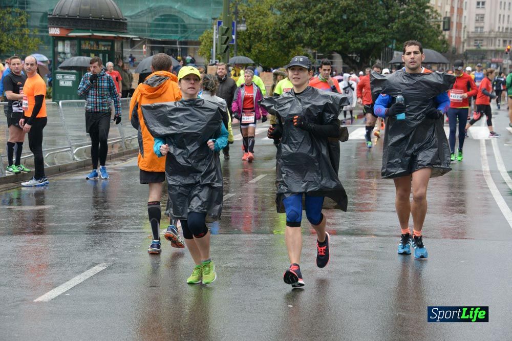 Media Maratón de Santander-03