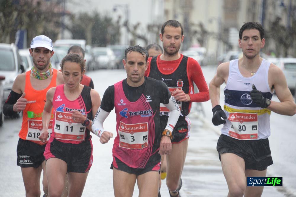 Media Maratón de Santander-03