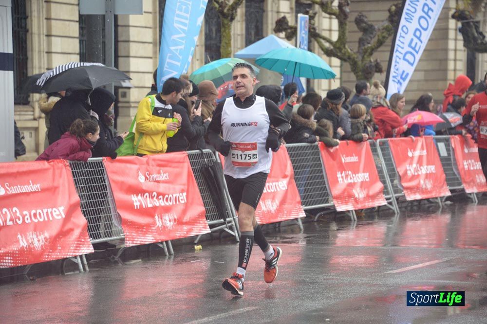 Media Maratón de Santander-03