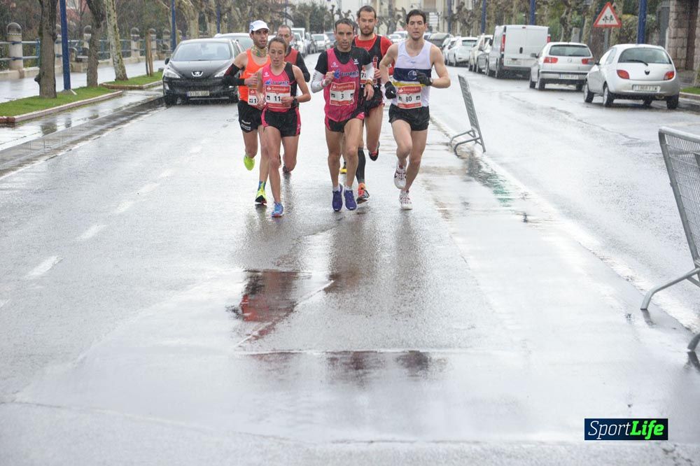 Media Maratón de Santander-03