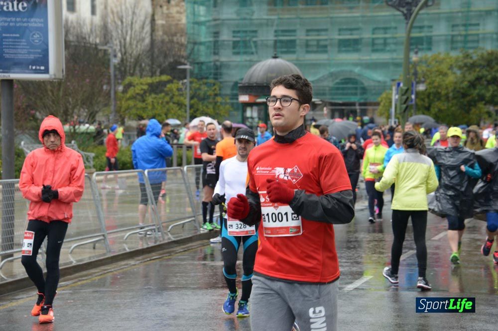 Media Maratón de Santander-03