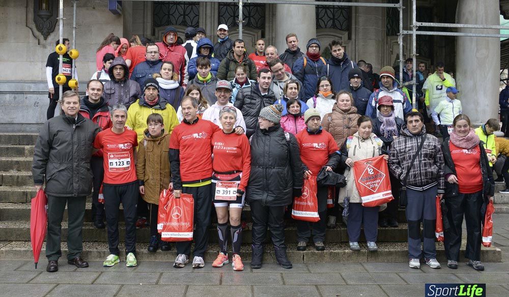 Media Maratón de Santander-01