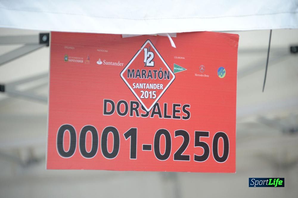 Media Maratón de Santander-01