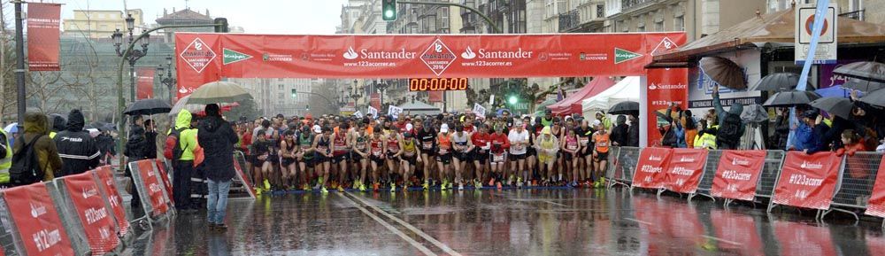 Media Maratón de Santander-01